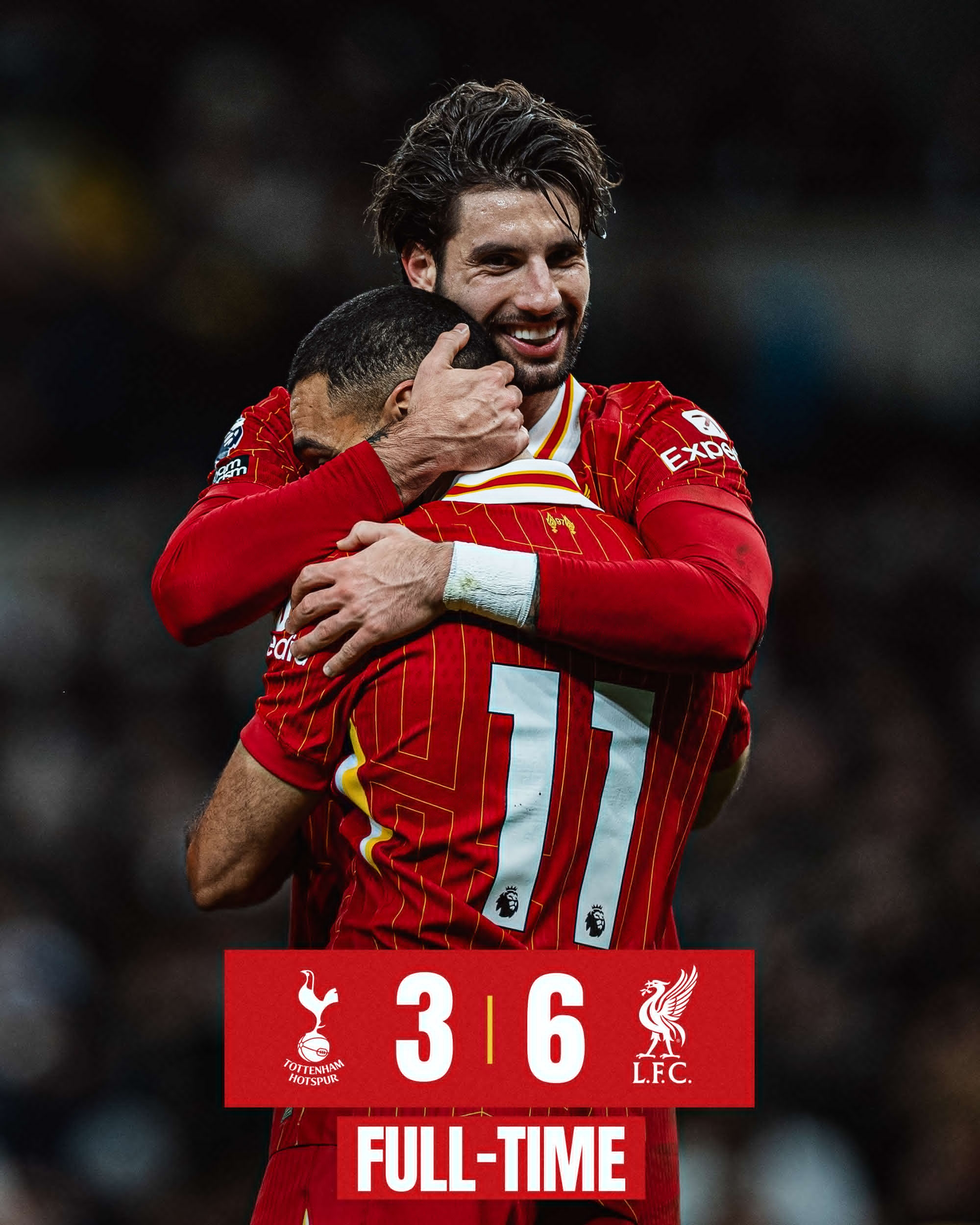 风云突变圣安东尼奥马刺窗口期再遭质疑内马尔在皇家马德里比赛中突破纪录，媒体一致点评：Rookie在拜仁比赛中问鼎冠军(圣安东尼奥马刺vs达拉斯独行侠)