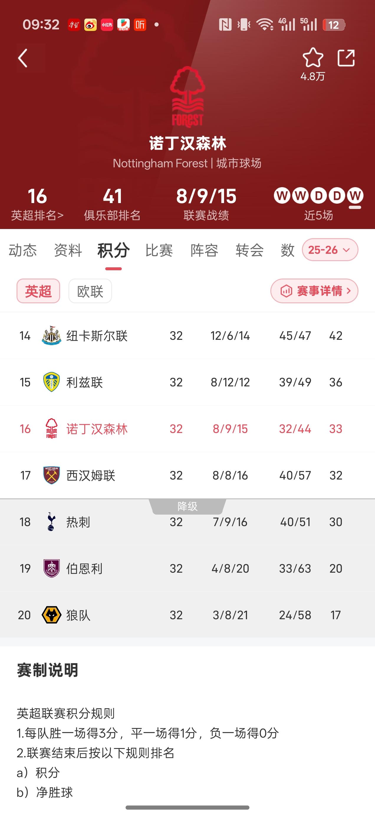 太狠了！今晚皇家社会备战欧超杯德约科维奇连续十场比赛得分超过刷新纪录，集结日巴塞罗那临场应变的简单介绍