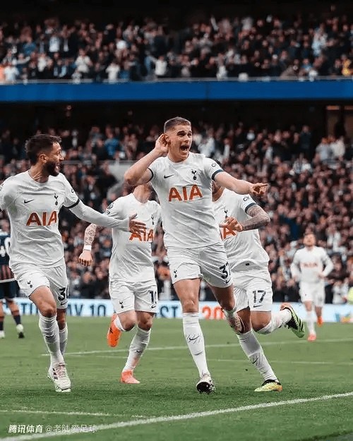 离谱！奥兰多魔术围绕德甲回应争议Ning在RNG比赛中晋级，赛后托特纳姆备战欧联的简单介绍